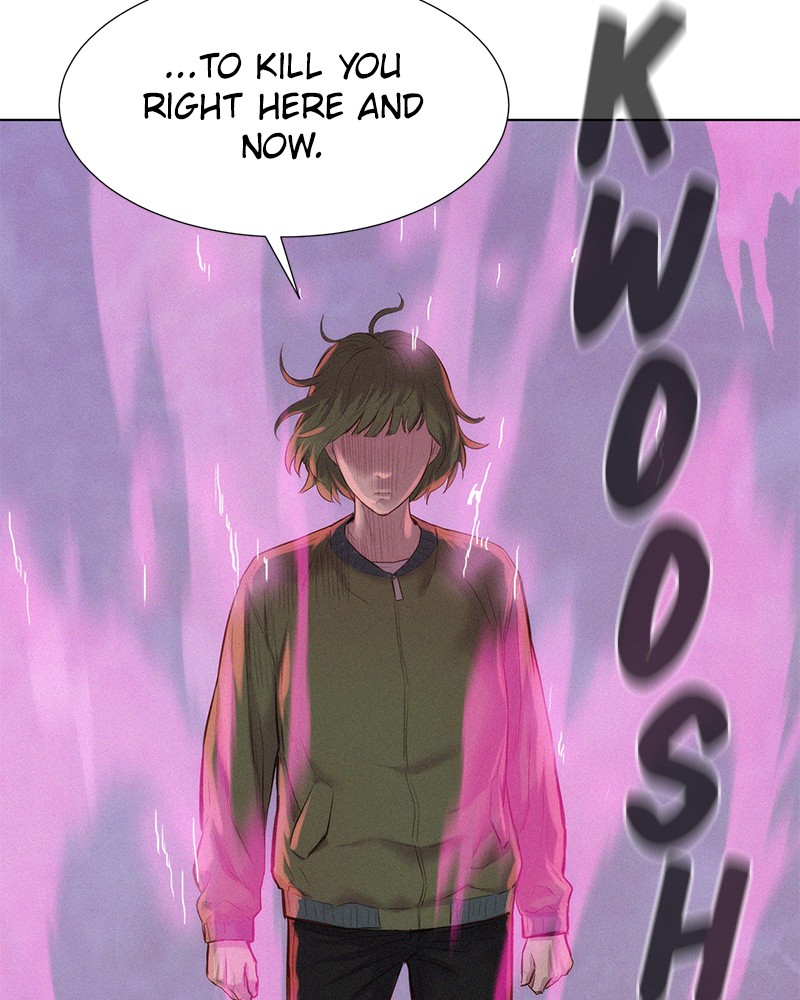 3CM Hunter Chapter 78 page 86 - Chapter 78: (S2) Episode 78