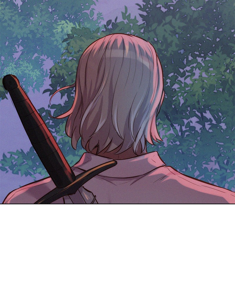 3CM Hunter Chapter 78 page 88 - Chapter 78: (S2) Episode 78