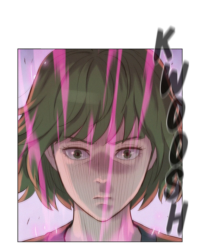 3CM Hunter Chapter 78 page 89 - Chapter 78: (S2) Episode 78