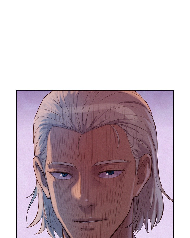 3CM Hunter Chapter 78 page 90 - Chapter 78: (S2) Episode 78