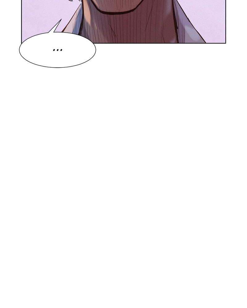 3CM Hunter Chapter 78 page 91 - Chapter 78: (S2) Episode 78
