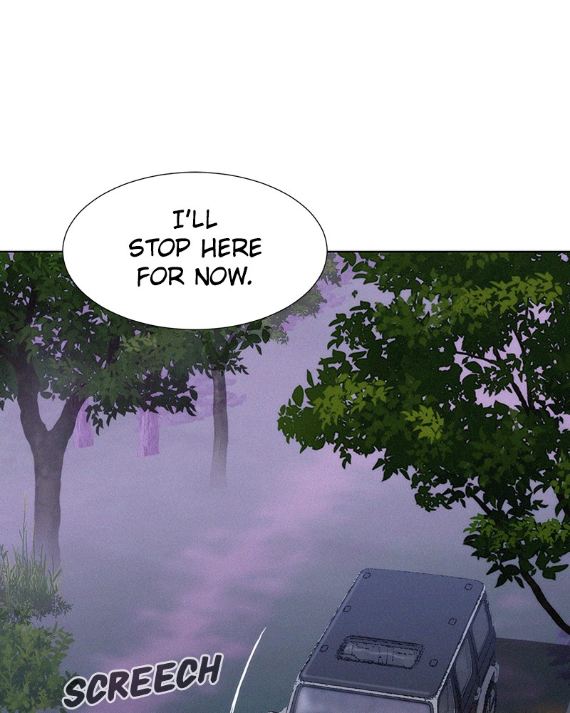 3CM Hunter Chapter 78 page 94 - Chapter 78: (S2) Episode 78
