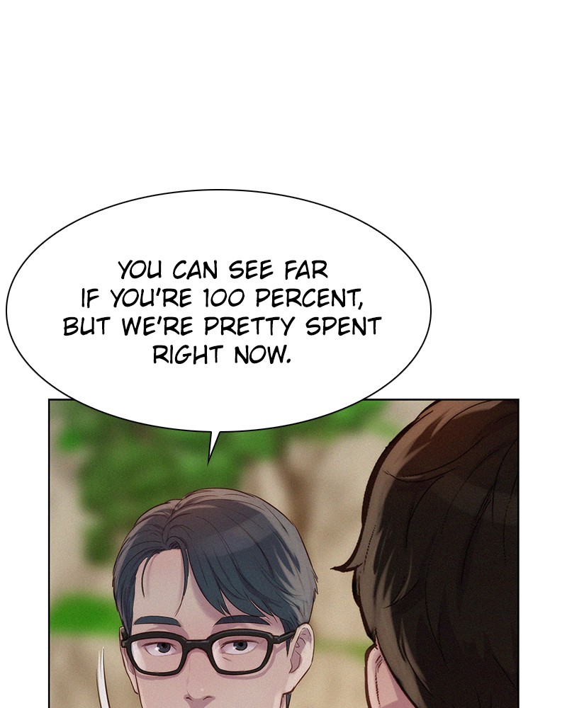 3CM Hunter Chapter 79 page 106 - Chapter 79: (S2) Episode 79