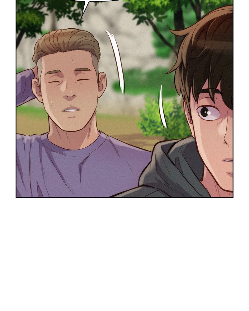 3CM Hunter Chapter 79 page 108 - Chapter 79: (S2) Episode 79