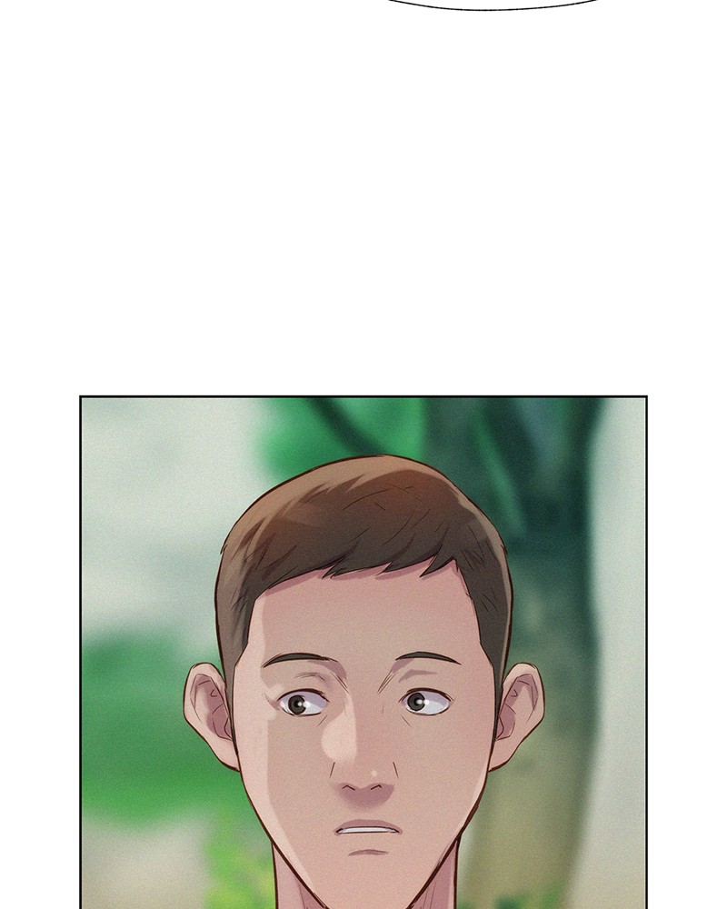 3CM Hunter Chapter 79 page 110 - Chapter 79: (S2) Episode 79