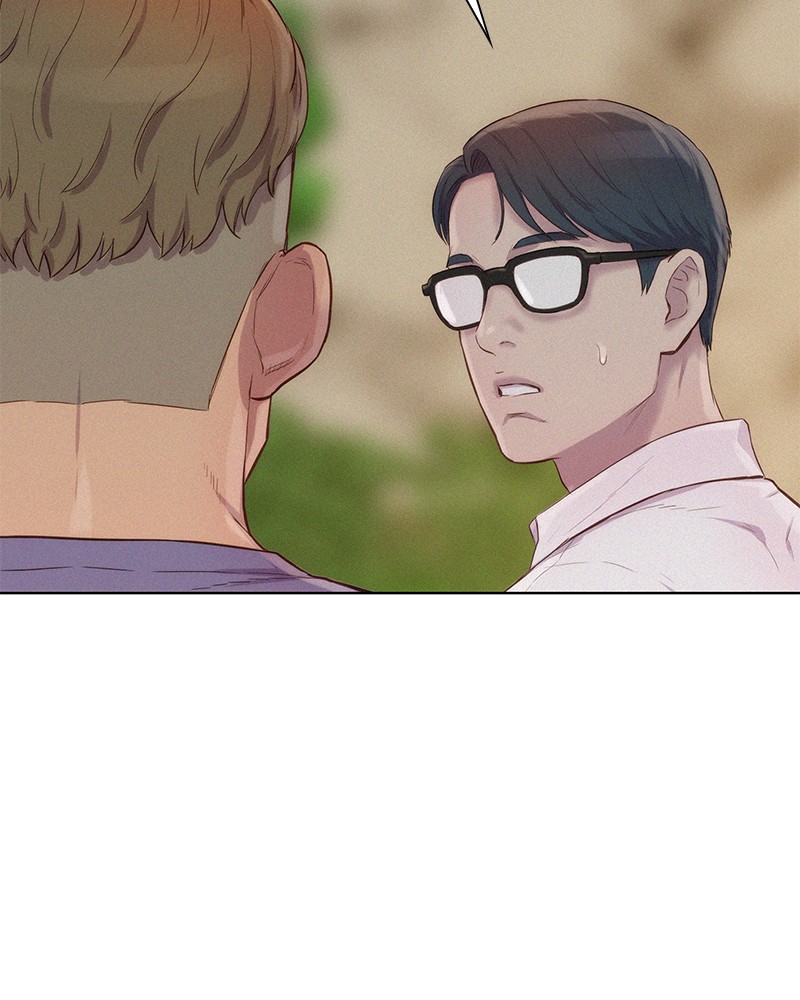 3CM Hunter Chapter 79 page 112 - Chapter 79: (S2) Episode 79