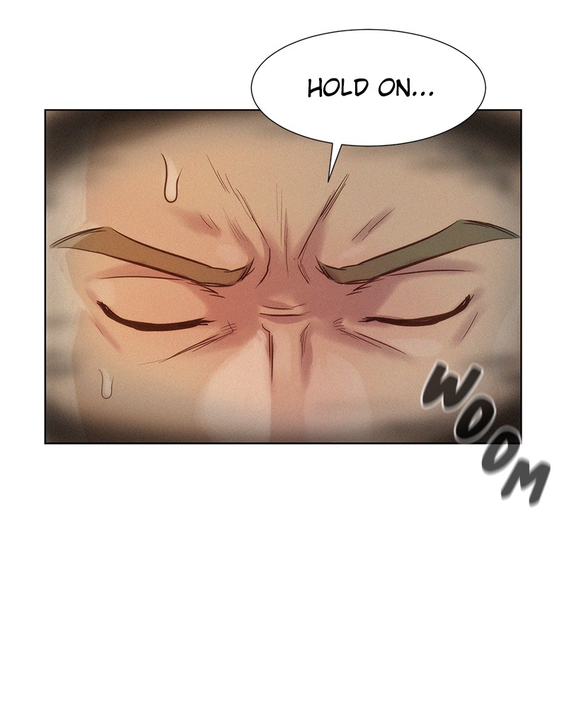 3CM Hunter Chapter 79 page 113 - Chapter 79: (S2) Episode 79