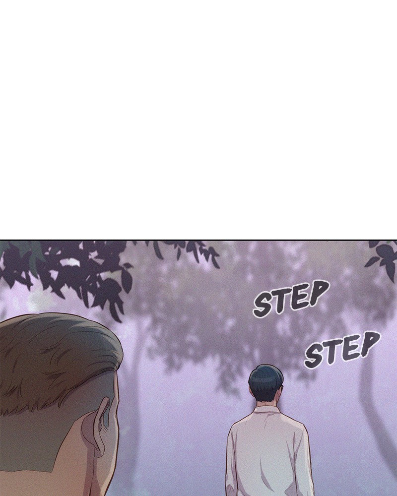 3CM Hunter Chapter 79 page 13 - Chapter 79: (S2) Episode 79