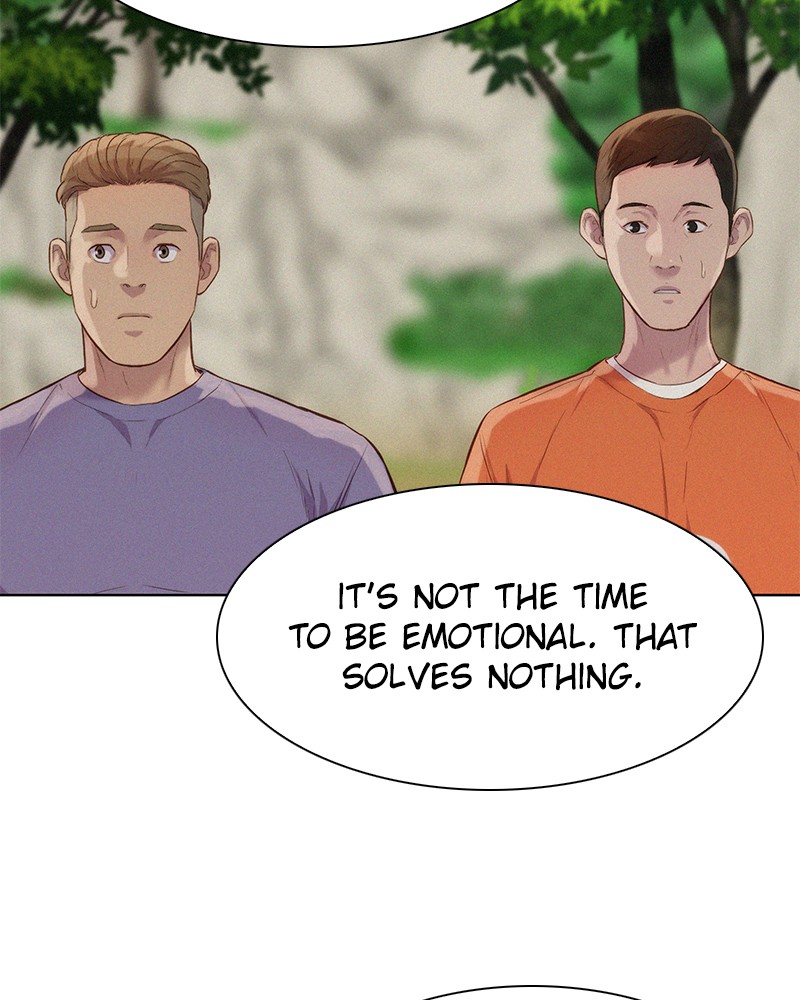 3CM Hunter Chapter 79 page 130 - Chapter 79: (S2) Episode 79