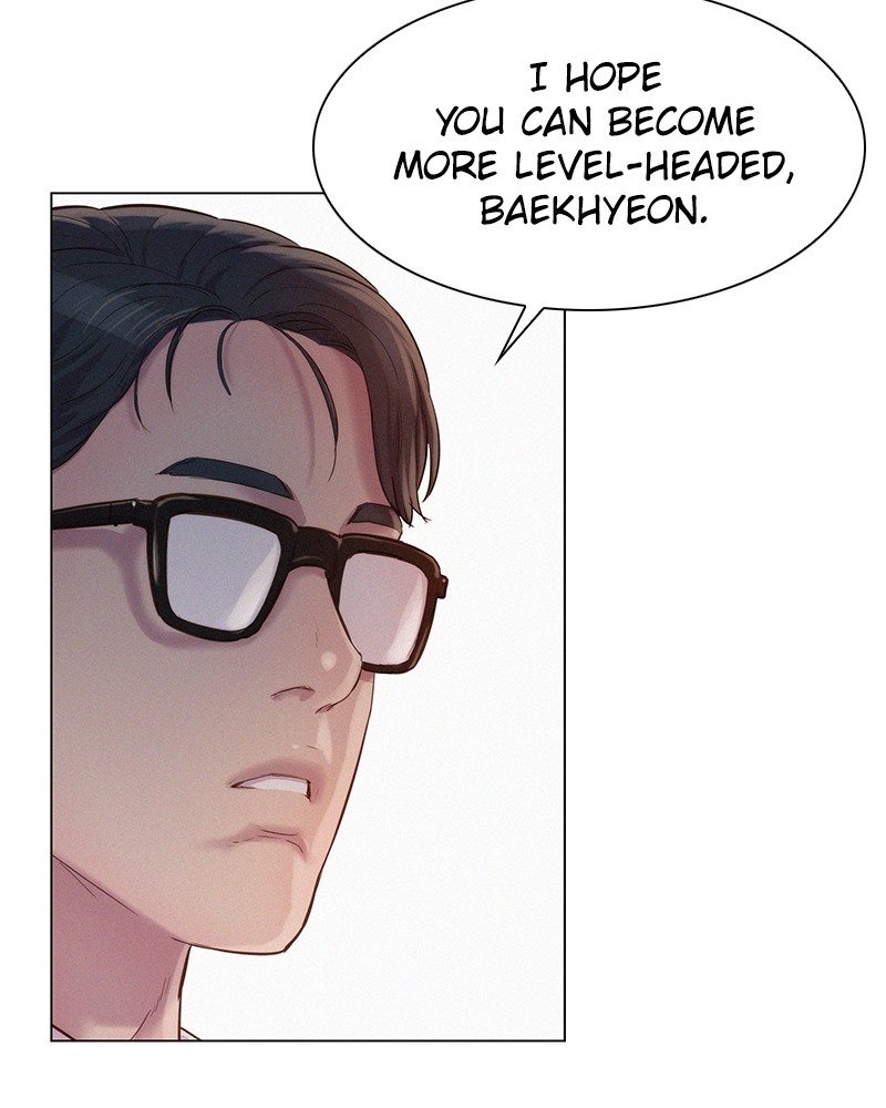 3CM Hunter Chapter 79 page 131 - Chapter 79: (S2) Episode 79