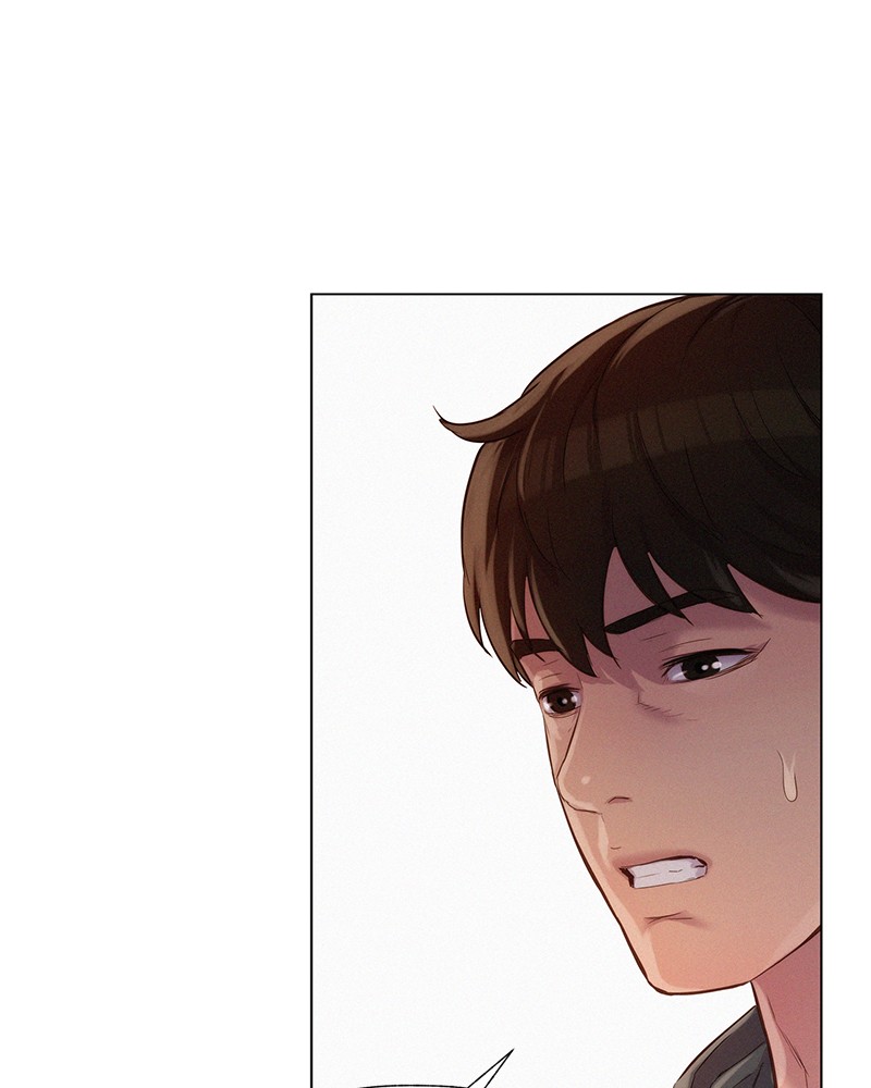 3CM Hunter Chapter 79 page 132 - Chapter 79: (S2) Episode 79