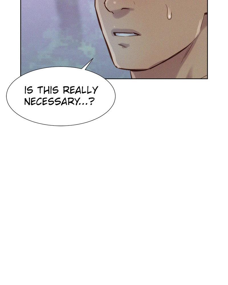 3CM Hunter Chapter 79 page 15 - Chapter 79: (S2) Episode 79