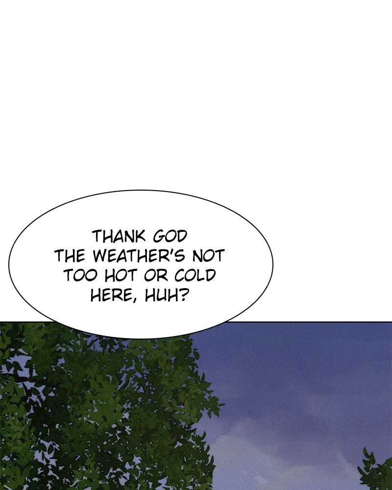3CM Hunter Chapter 79 page 17 - Chapter 79: (S2) Episode 79