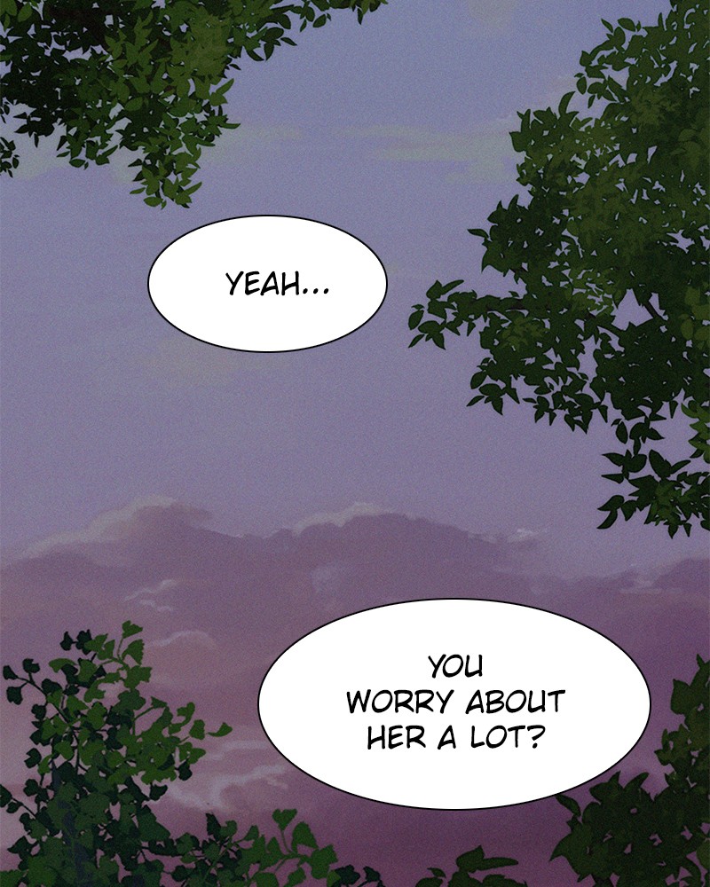 3CM Hunter Chapter 79 page 18 - Chapter 79: (S2) Episode 79