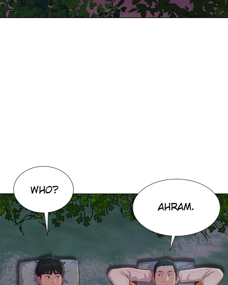 3CM Hunter Chapter 79 page 19 - Chapter 79: (S2) Episode 79