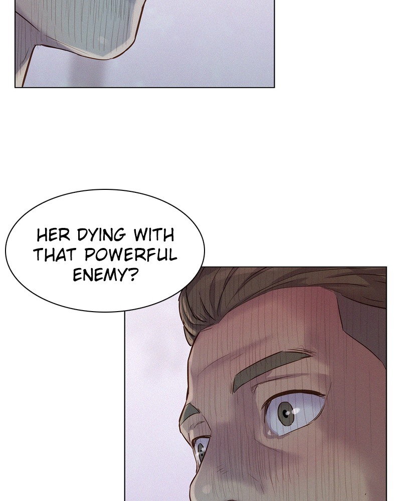 3CM Hunter Chapter 79 page 2 - Chapter 79: (S2) Episode 79