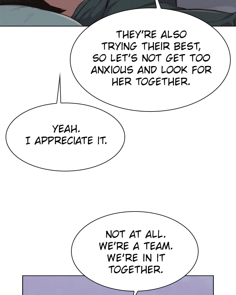 3CM Hunter Chapter 79 page 24 - Chapter 79: (S2) Episode 79