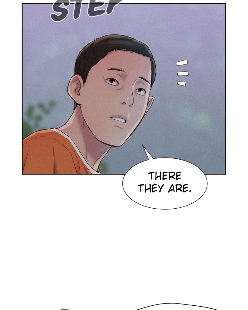 3CM Hunter Chapter 79 page 26 - Chapter 79: (S2) Episode 79
