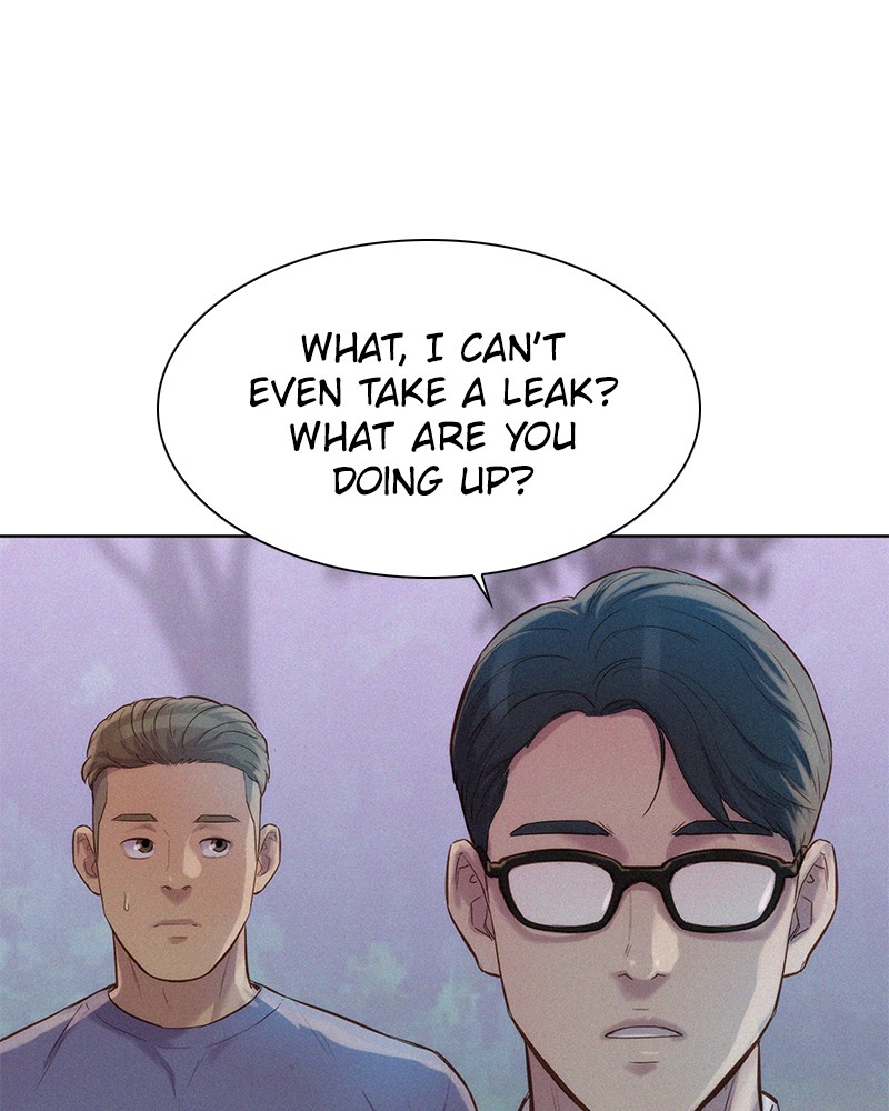 3CM Hunter Chapter 79 page 28 - Chapter 79: (S2) Episode 79