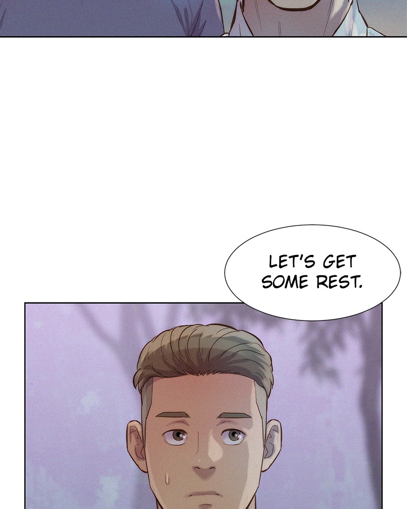 3CM Hunter Chapter 79 page 29 - Chapter 79: (S2) Episode 79