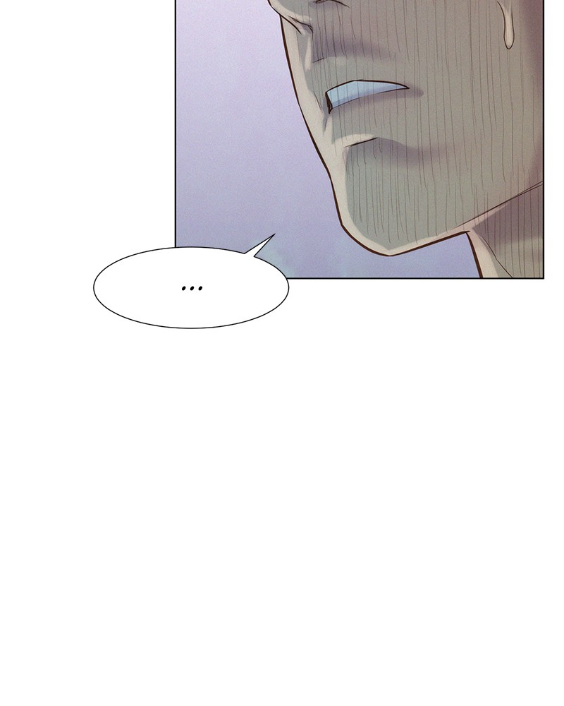 3CM Hunter Chapter 79 page 3 - Chapter 79: (S2) Episode 79