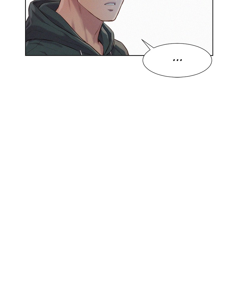 3CM Hunter Chapter 79 page 31 - Chapter 79: (S2) Episode 79