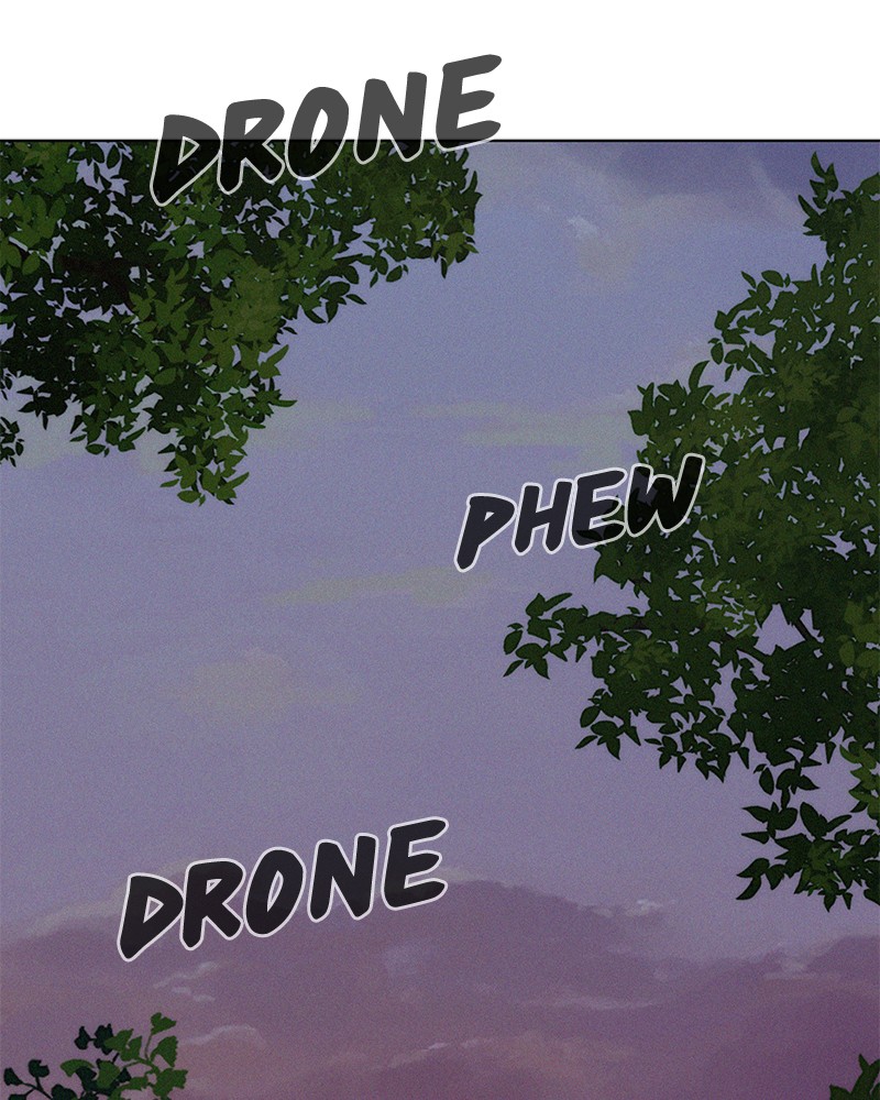 3CM Hunter Chapter 79 page 33 - Chapter 79: (S2) Episode 79