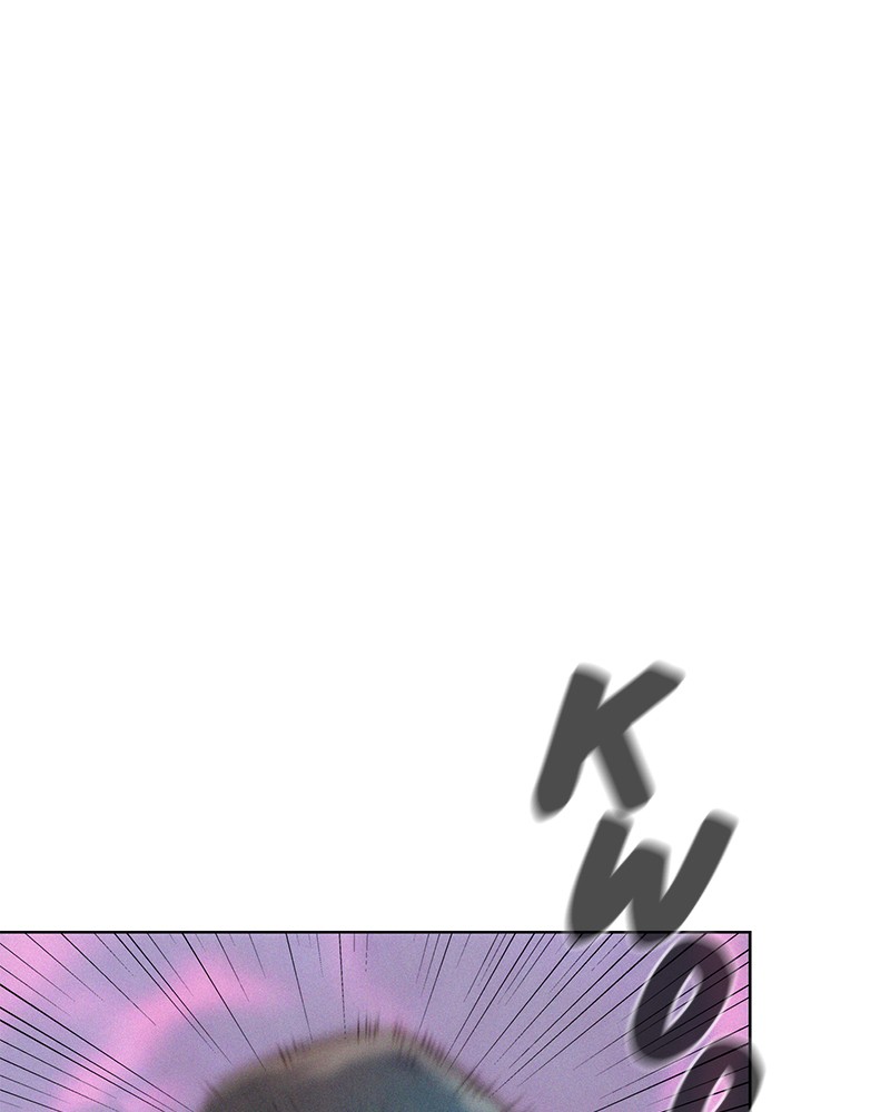 3CM Hunter Chapter 79 page 39 - Chapter 79: (S2) Episode 79