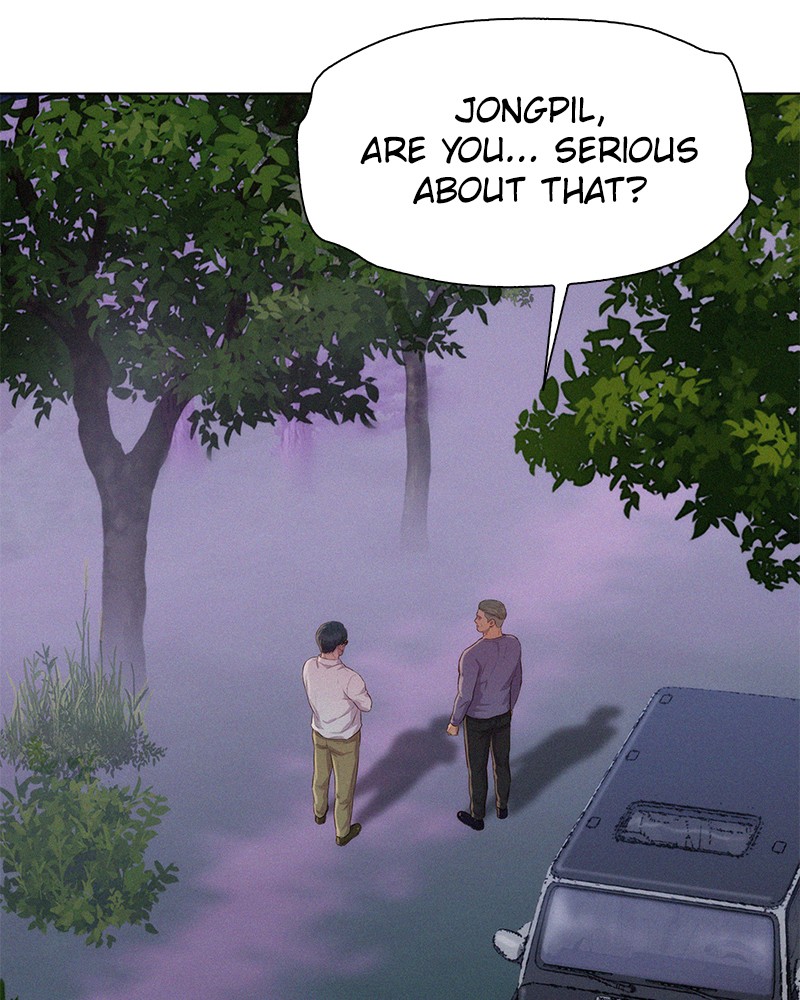 3CM Hunter Chapter 79 page 4 - Chapter 79: (S2) Episode 79