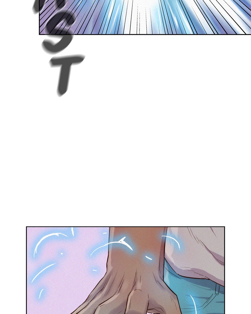 3CM Hunter Chapter 79 page 41 - Chapter 79: (S2) Episode 79