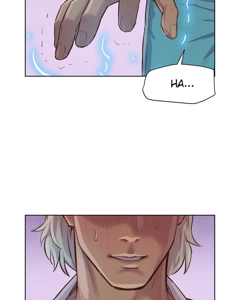 3CM Hunter Chapter 79 page 42 - Chapter 79: (S2) Episode 79