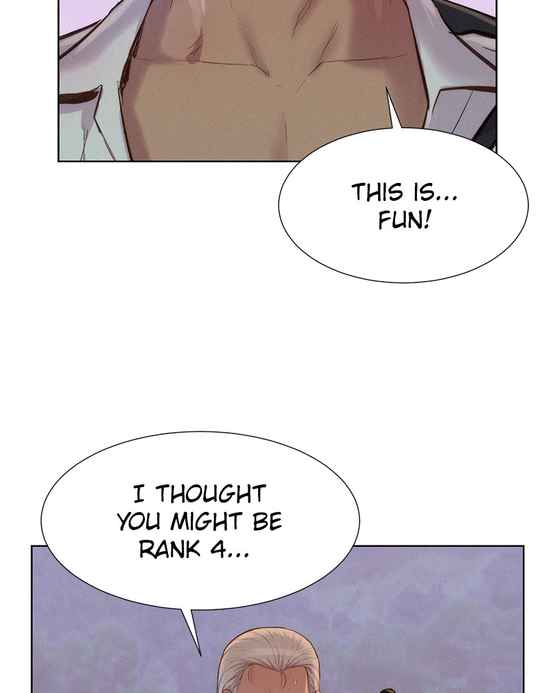 3CM Hunter Chapter 79 page 43 - Chapter 79: (S2) Episode 79
