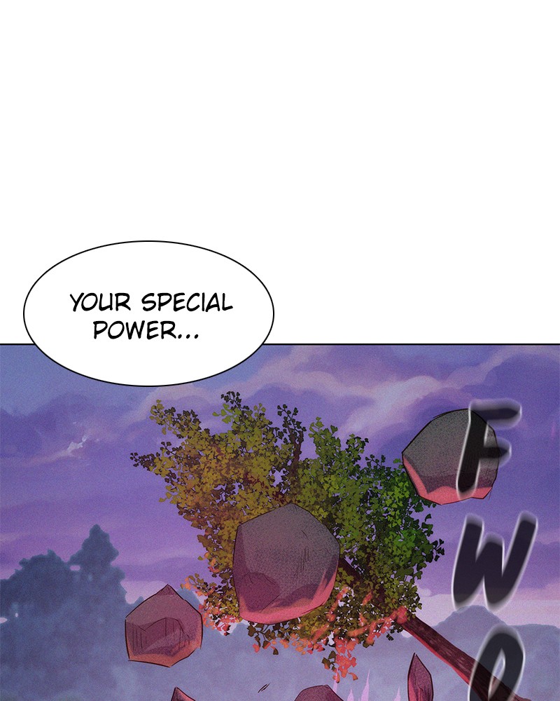 3CM Hunter Chapter 79 page 45 - Chapter 79: (S2) Episode 79