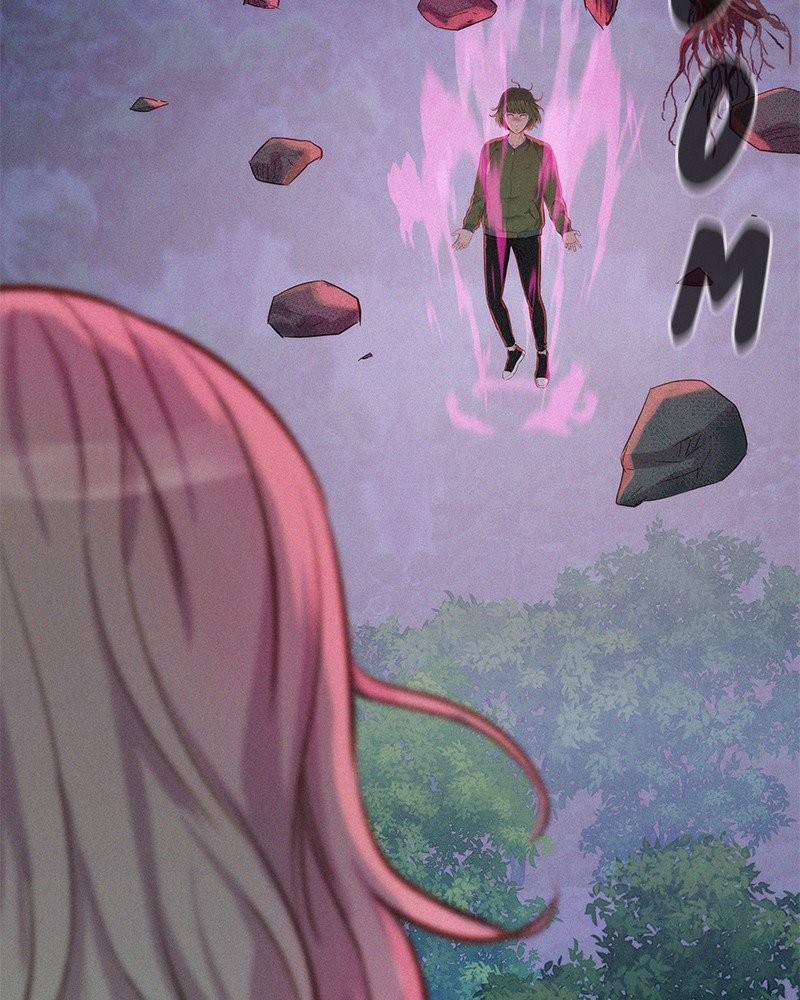 3CM Hunter Chapter 79 page 46 - Chapter 79: (S2) Episode 79