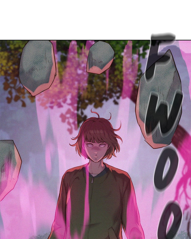 3CM Hunter Chapter 79 page 48 - Chapter 79: (S2) Episode 79
