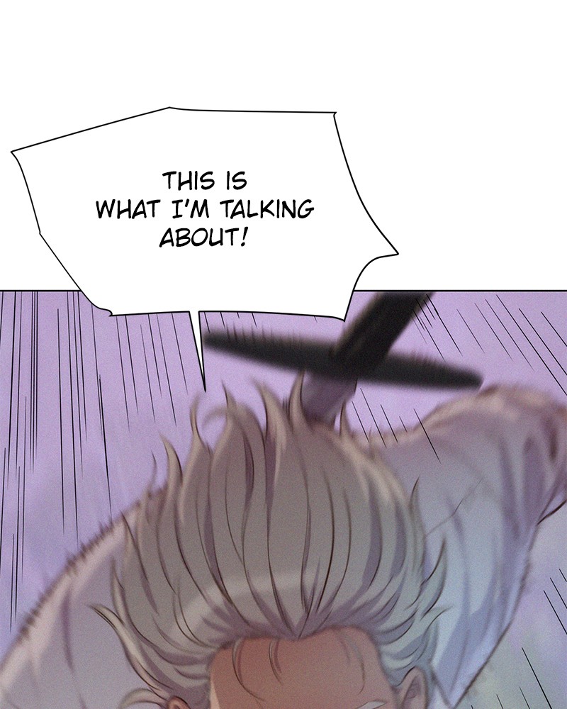 3CM Hunter Chapter 79 page 50 - Chapter 79: (S2) Episode 79