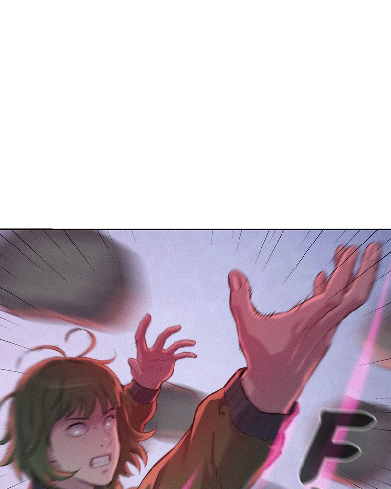 3CM Hunter Chapter 79 page 52 - Chapter 79: (S2) Episode 79