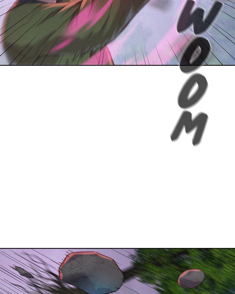 3CM Hunter Chapter 79 page 53 - Chapter 79: (S2) Episode 79