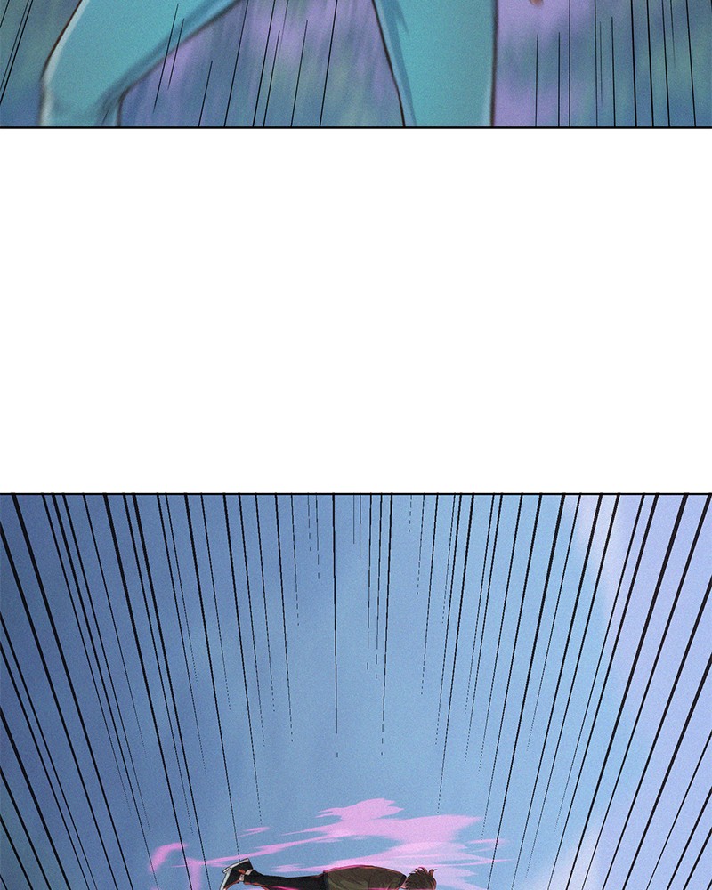 3CM Hunter Chapter 79 page 58 - Chapter 79: (S2) Episode 79