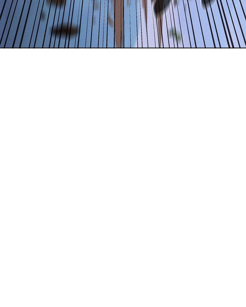3CM Hunter Chapter 79 page 61 - Chapter 79: (S2) Episode 79
