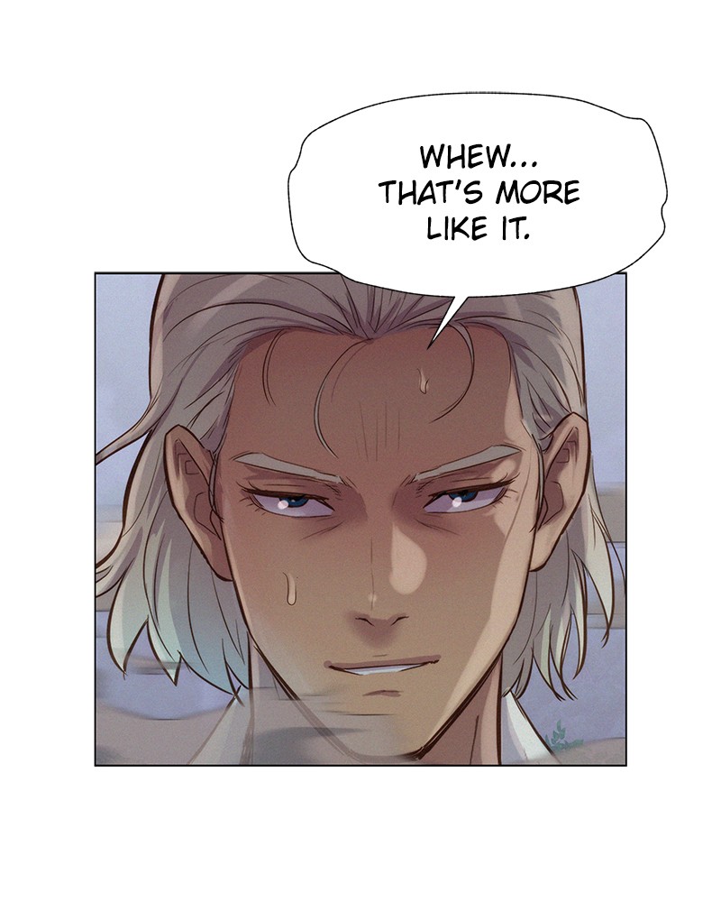 3CM Hunter Chapter 79 page 64 - Chapter 79: (S2) Episode 79