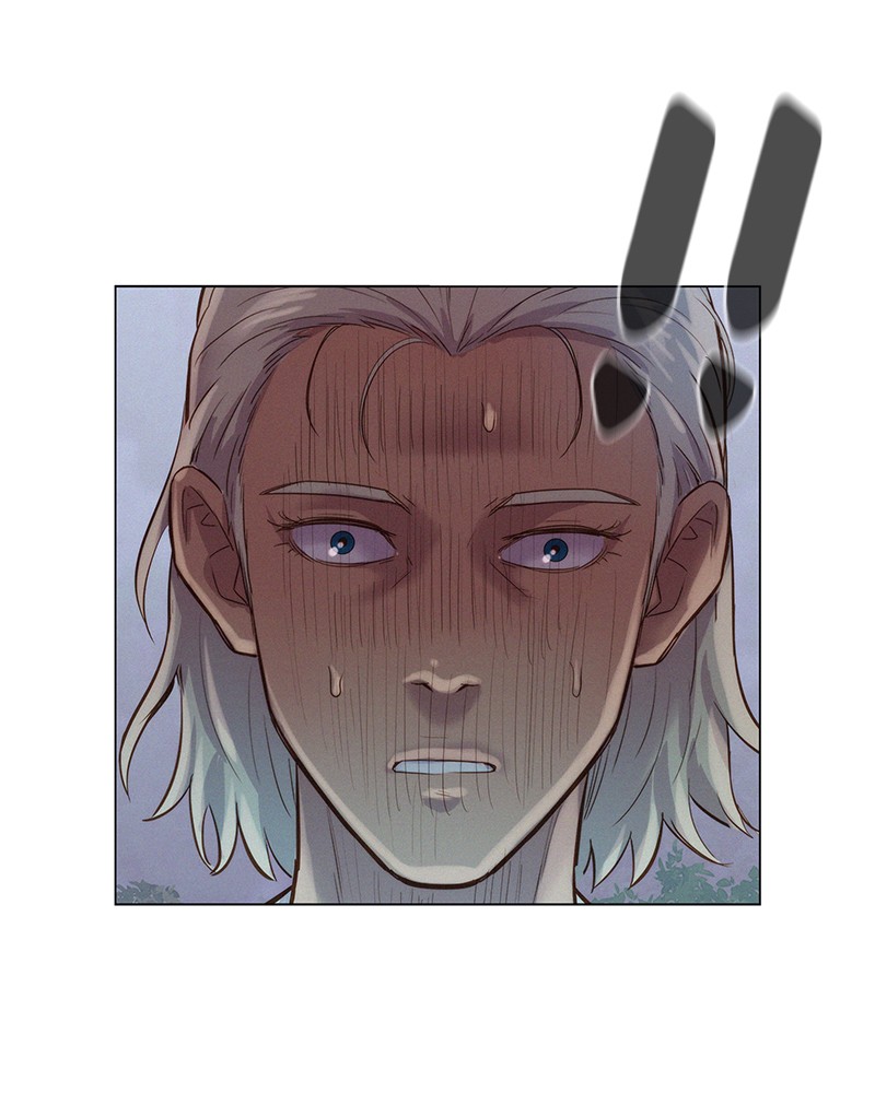 3CM Hunter Chapter 79 page 65 - Chapter 79: (S2) Episode 79