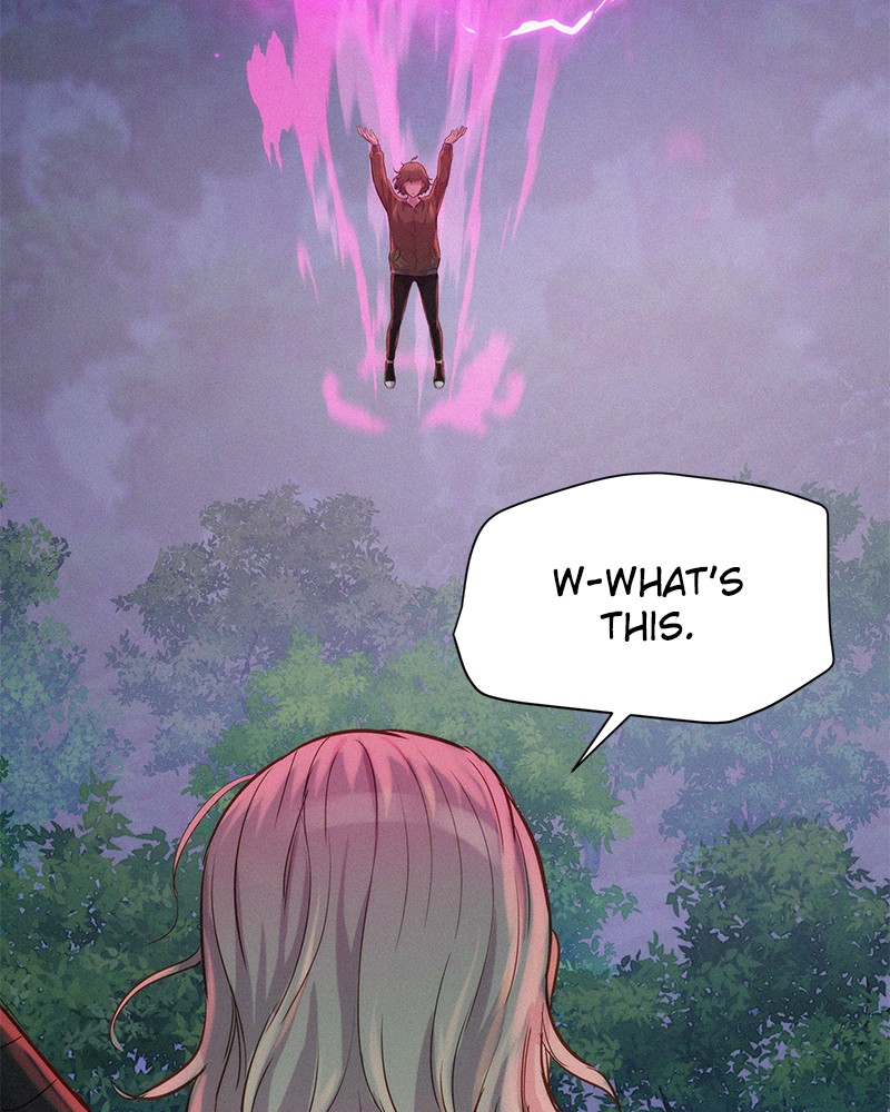 3CM Hunter Chapter 79 page 67 - Chapter 79: (S2) Episode 79
