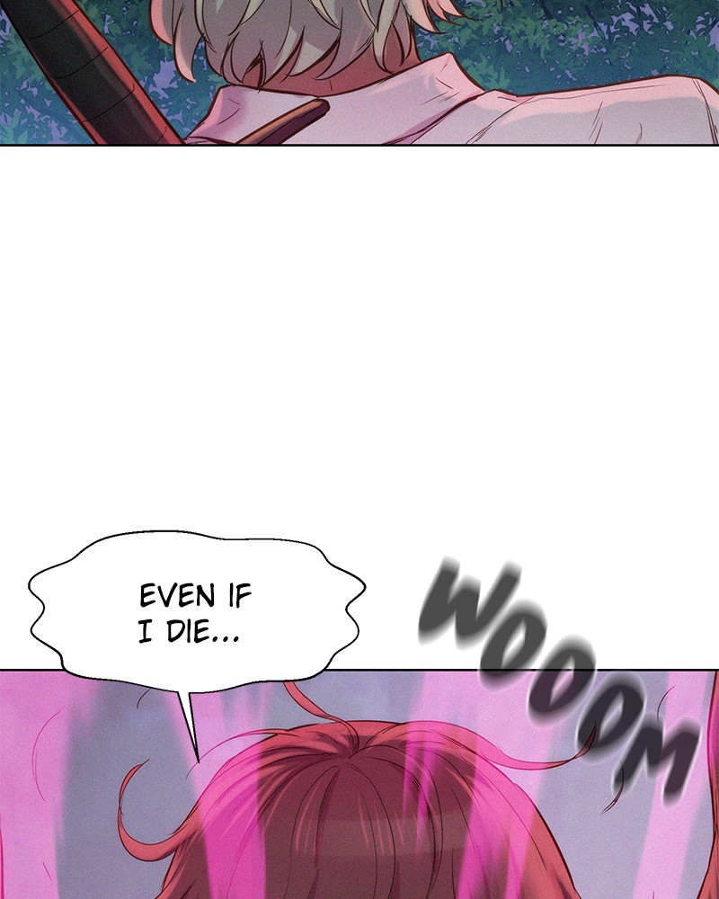 3CM Hunter Chapter 79 page 68 - Chapter 79: (S2) Episode 79