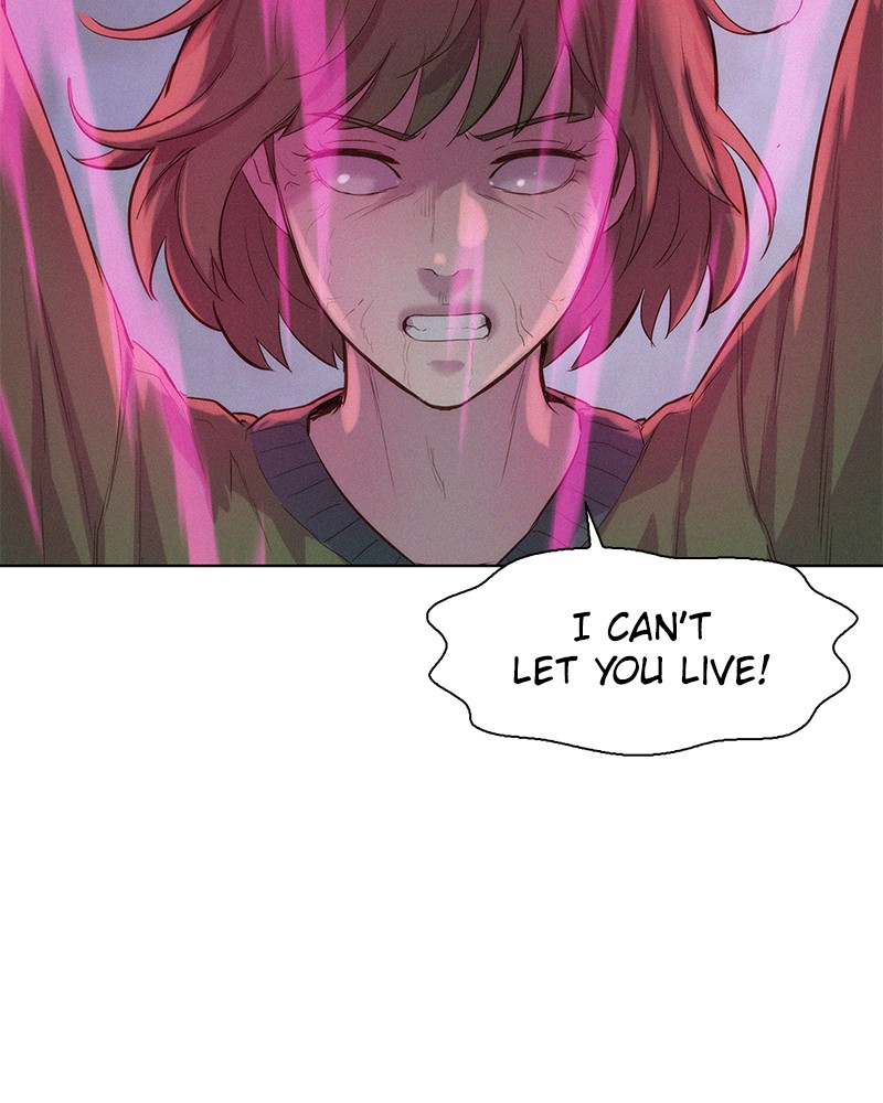 3CM Hunter Chapter 79 page 69 - Chapter 79: (S2) Episode 79