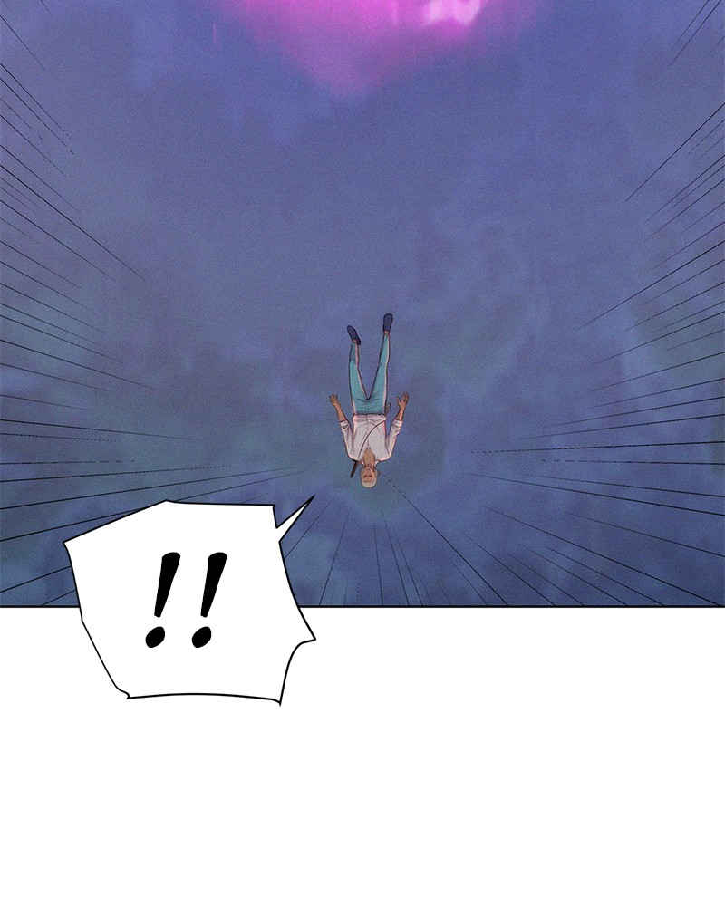 3CM Hunter Chapter 79 page 72 - Chapter 79: (S2) Episode 79