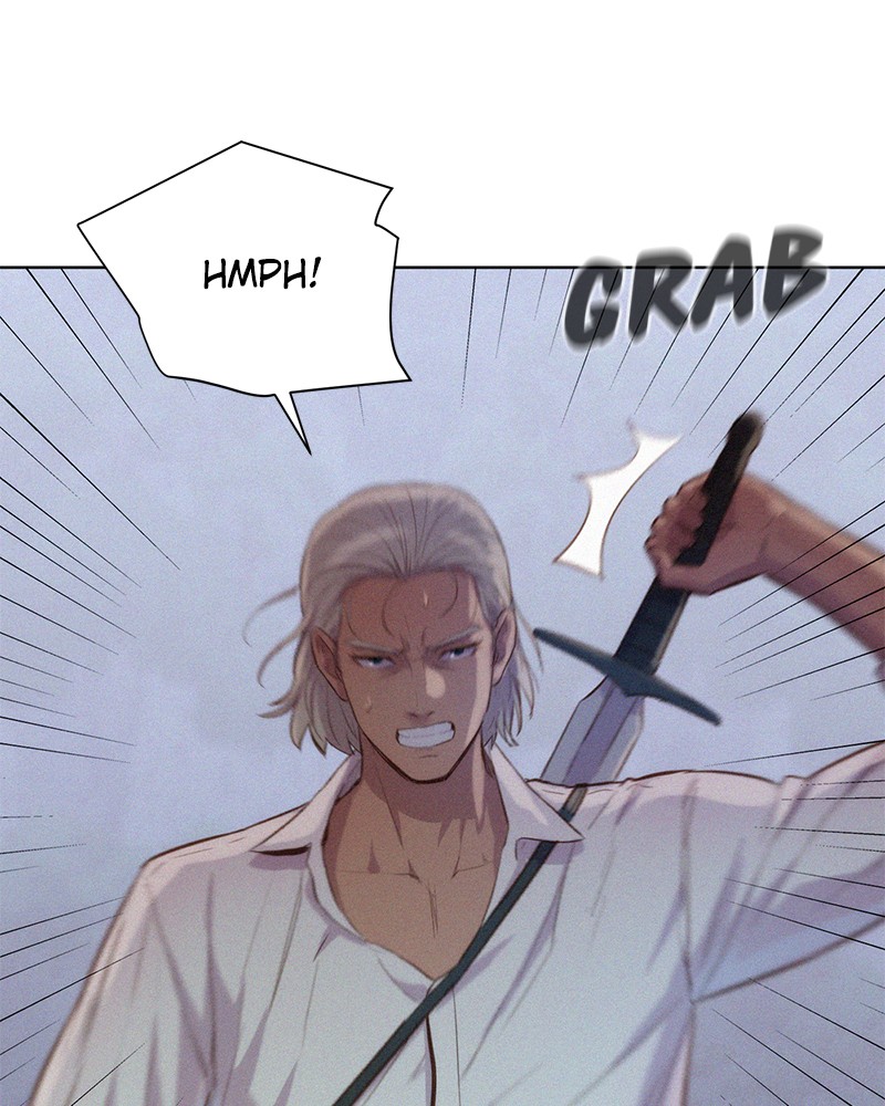 3CM Hunter Chapter 79 page 73 - Chapter 79: (S2) Episode 79