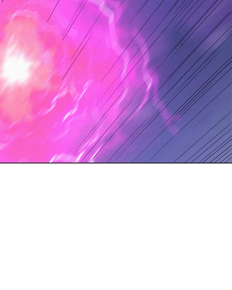3CM Hunter Chapter 79 page 76 - Chapter 79: (S2) Episode 79