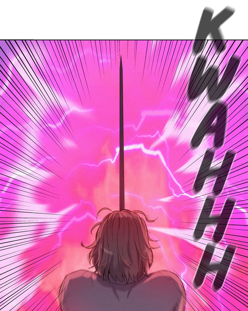 3CM Hunter Chapter 79 page 77 - Chapter 79: (S2) Episode 79
