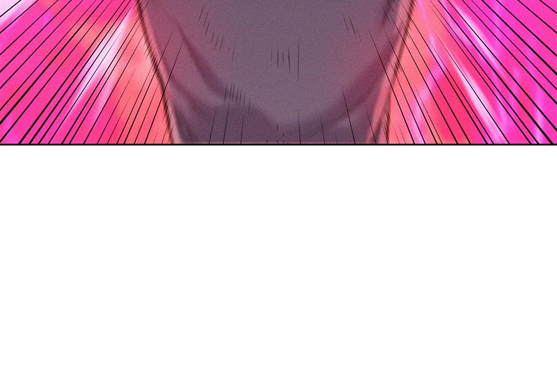3CM Hunter Chapter 79 page 78 - Chapter 79: (S2) Episode 79